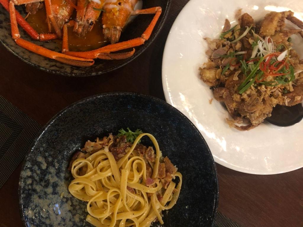 กล่องแสนศุข (The Amatatian Resterland)