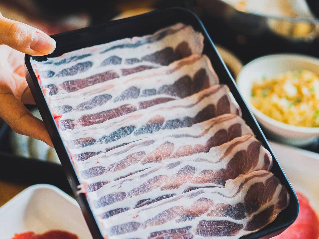 Shabuku - Khao Talo Pattaya