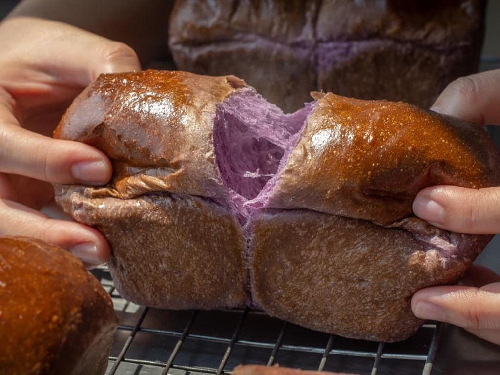 After You Dessert Cafe The Portal Lifestyle Complex 分店