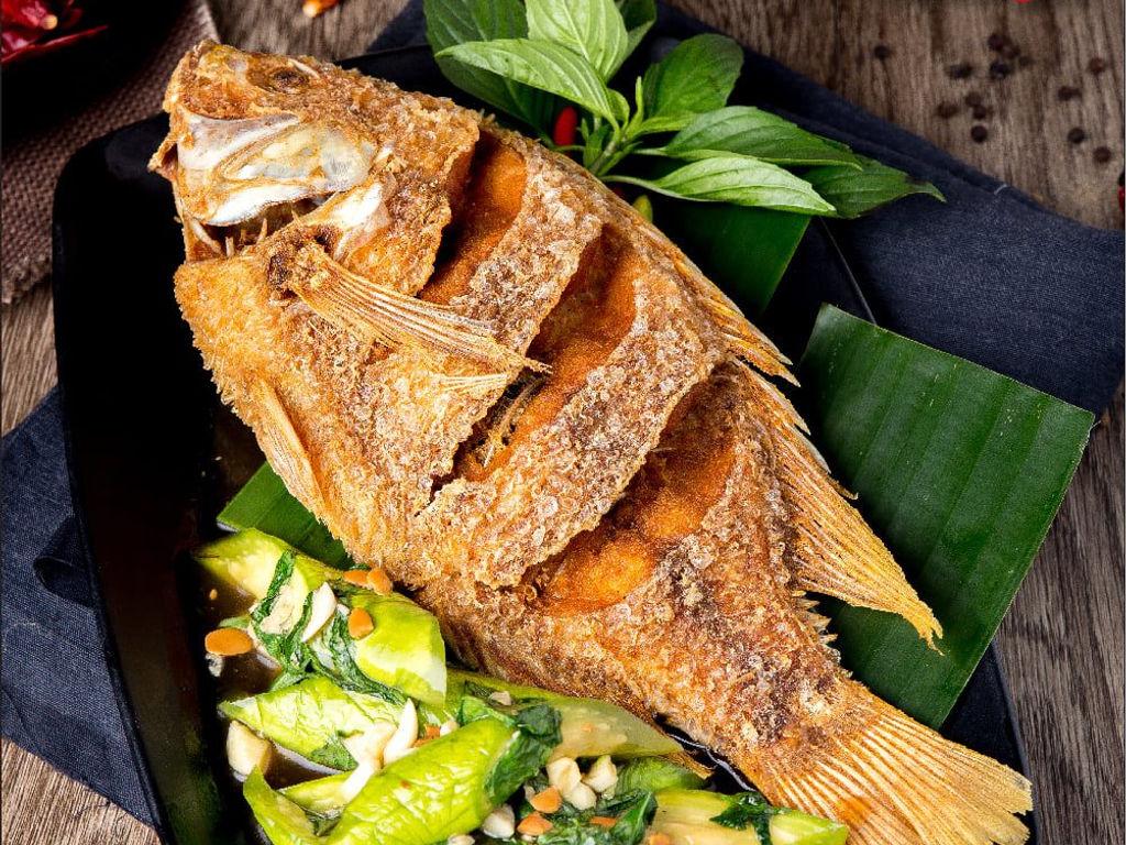 Tummour, Gateway Bangsue Branch