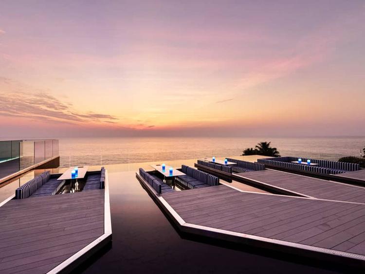 Veranda Resort Pattaya Mgallery By Sofitel