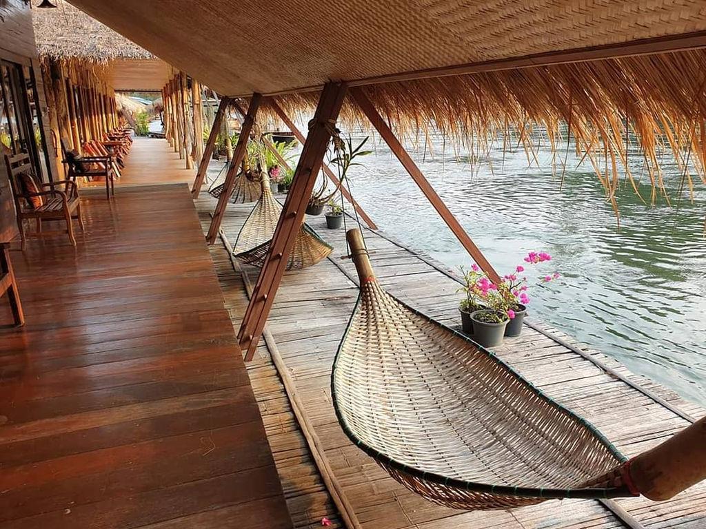 Tayan Resort and Spa
