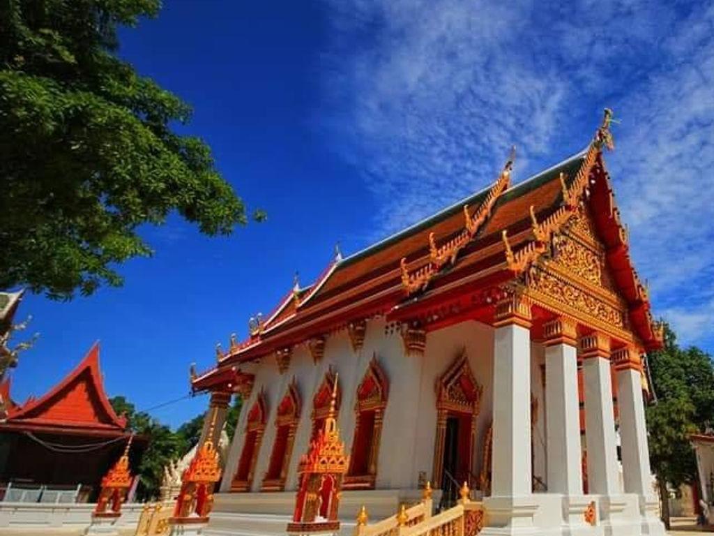 วัดสำปะซิว
