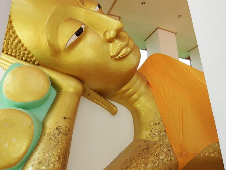 วัดราชปักษี (นก)