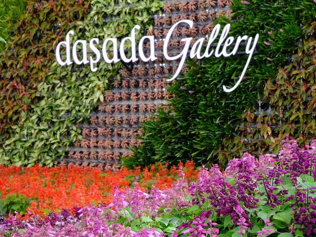 Dasada Gallery