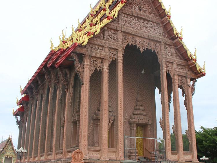 空光寺