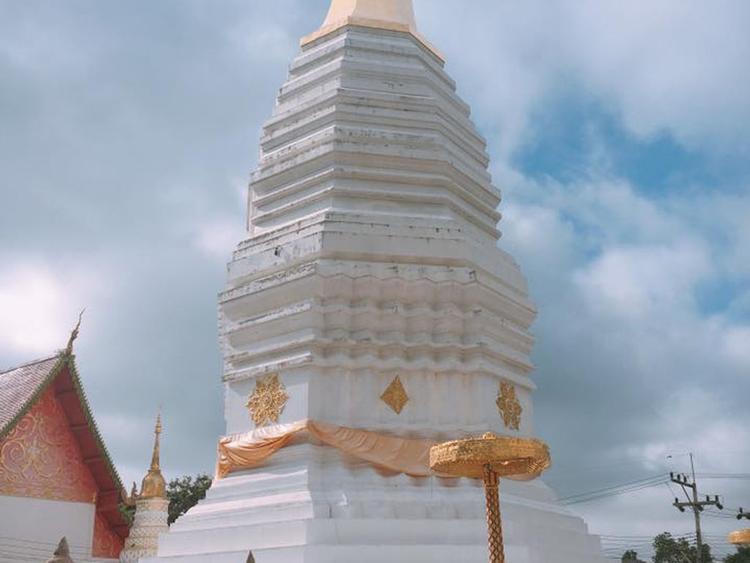 วัดลี (พระพุทธลี)