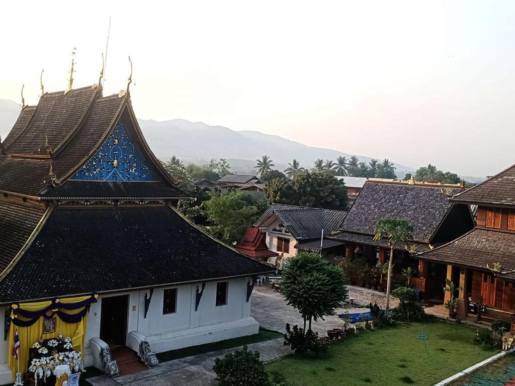 วัดบ้านท่าฟ้าใต้
