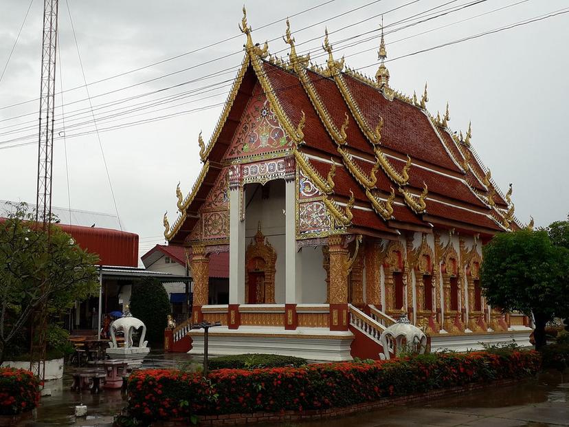พระเจ้าแสนแซ่