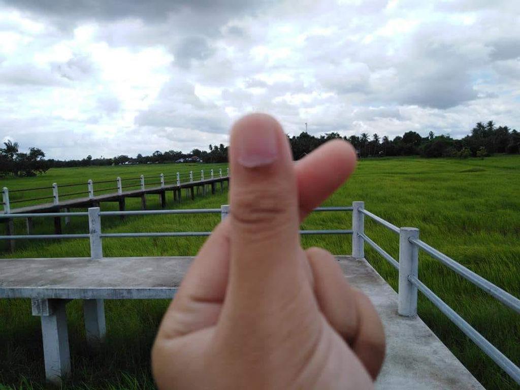 ขัวน้อยบ้านชีทวน