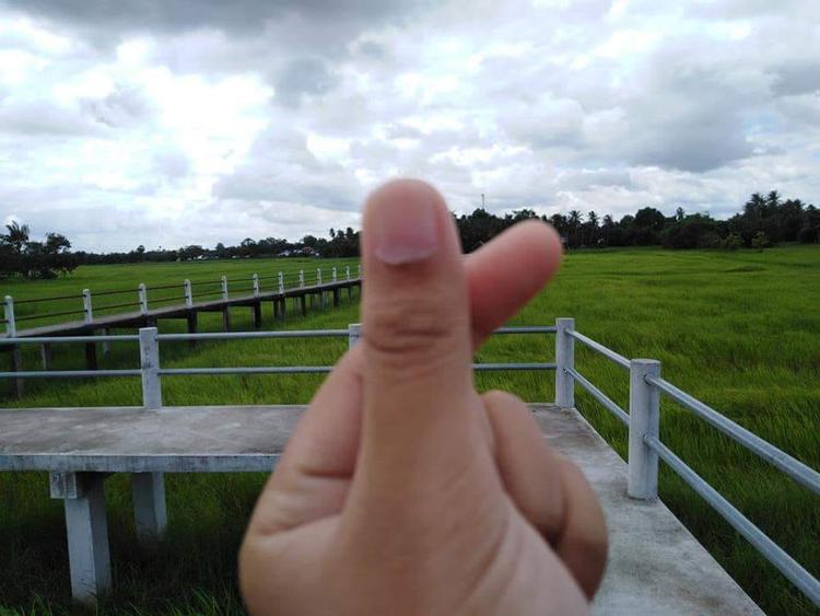 ขัวน้อยบ้านชีทวน