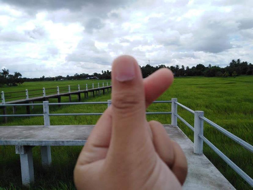 ขัวน้อยบ้านชีทวน