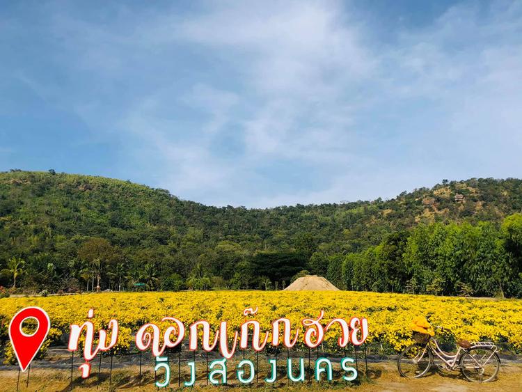 วังสองนคร