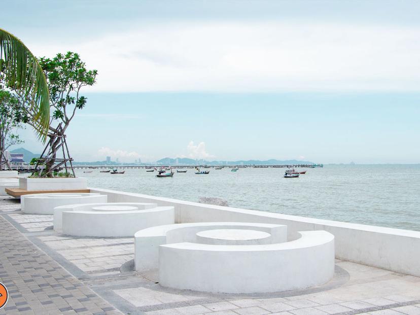 หาดวอนนภา