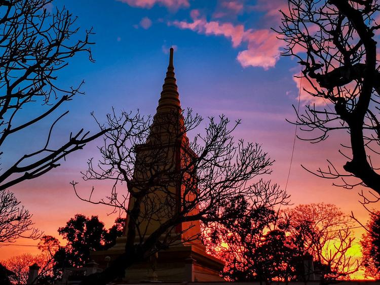 วัดโนนธาตุ