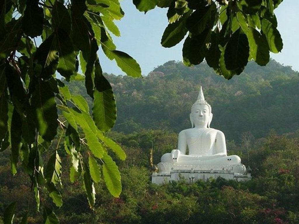 วัดเทพพิทักษ์ปุณณาราม