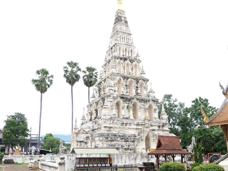 เวียงกุมกาม