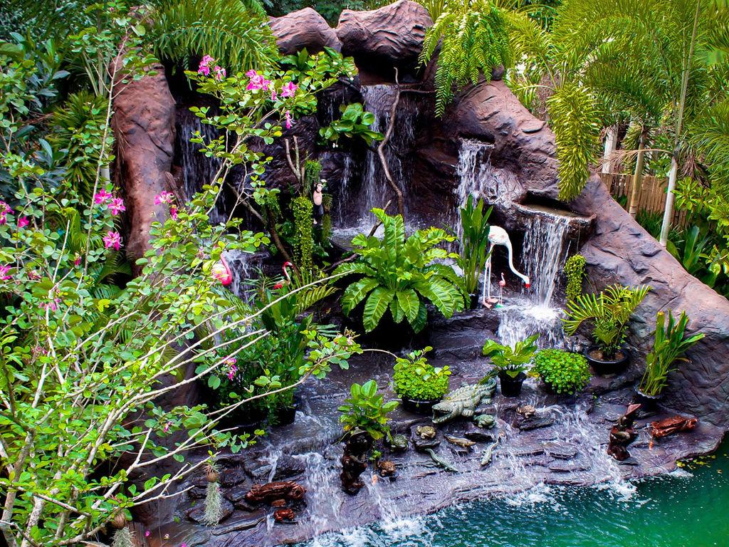 คราฟคาเฟ่ ศรีราชา