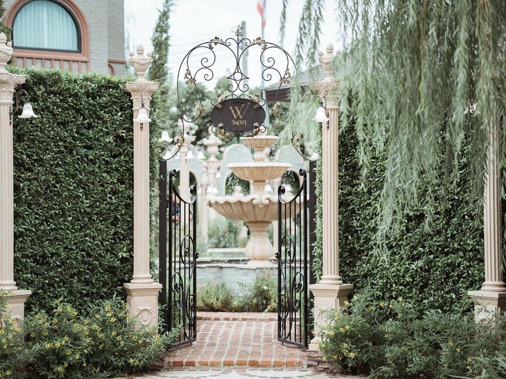 wan vayla Cafe - Wan Vayla Cafe