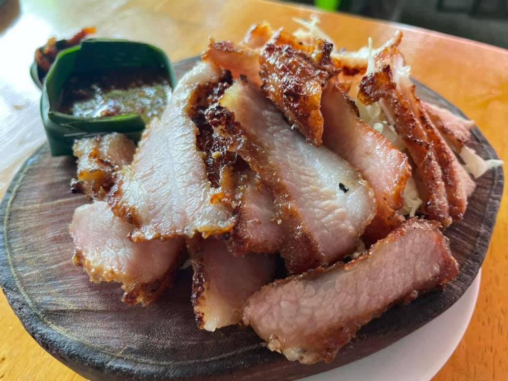 新开阳布塘分行2