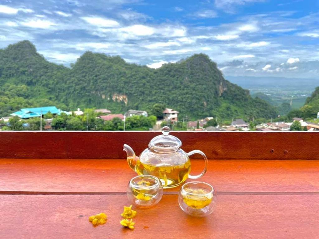 LAYO CAFE - LAYO 咖啡厅