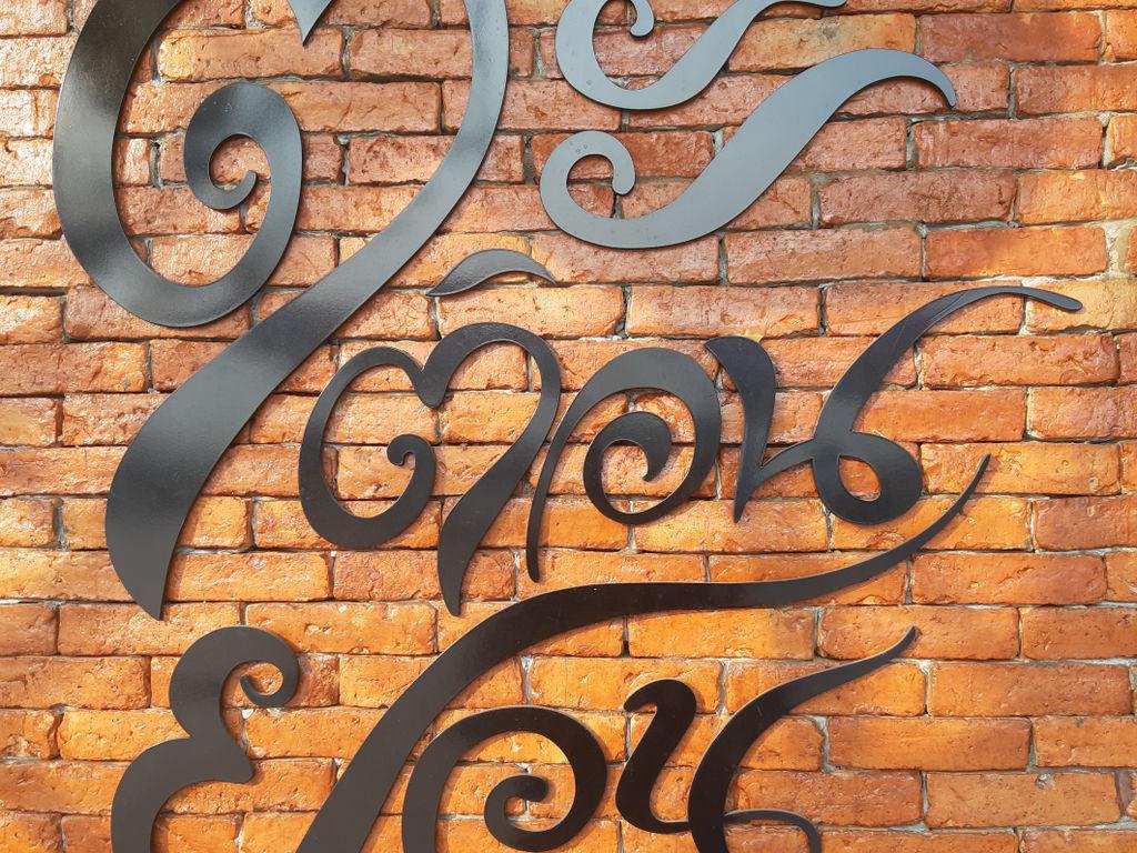 Ta Ton Yon Coffee Bar