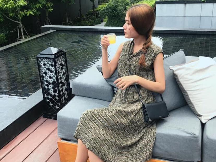 Hua Hin Marriott Resort & Spa