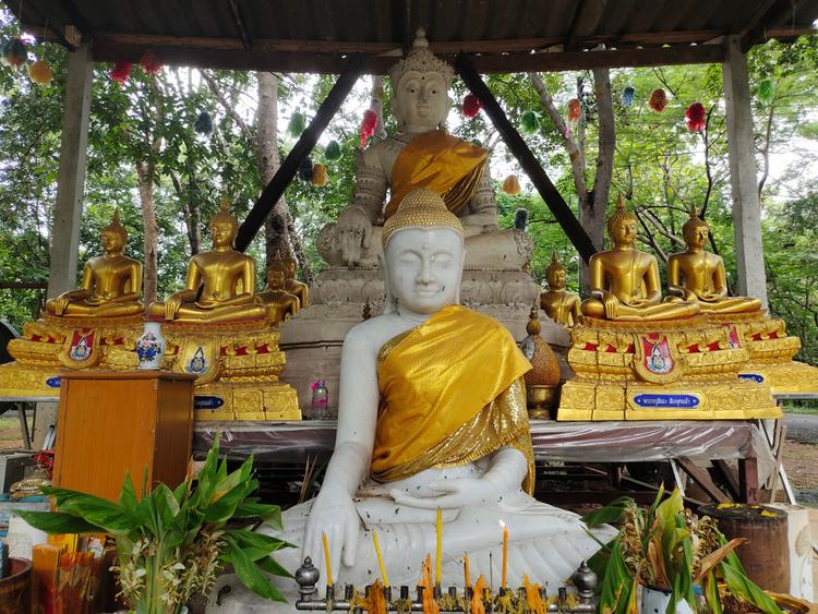 วัดวังพุไทร