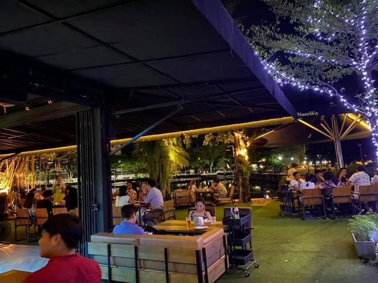 ร้านกล้วยน้ำว้าภูเก็ต