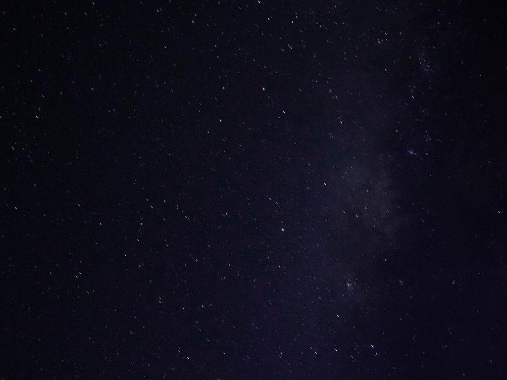 ดอยม่อนหมอก
