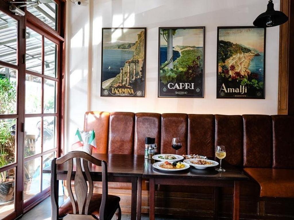 达桑德罗卡图普吉岛