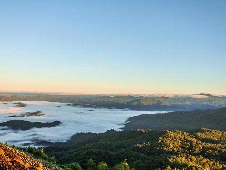 Rai Phu Sawan