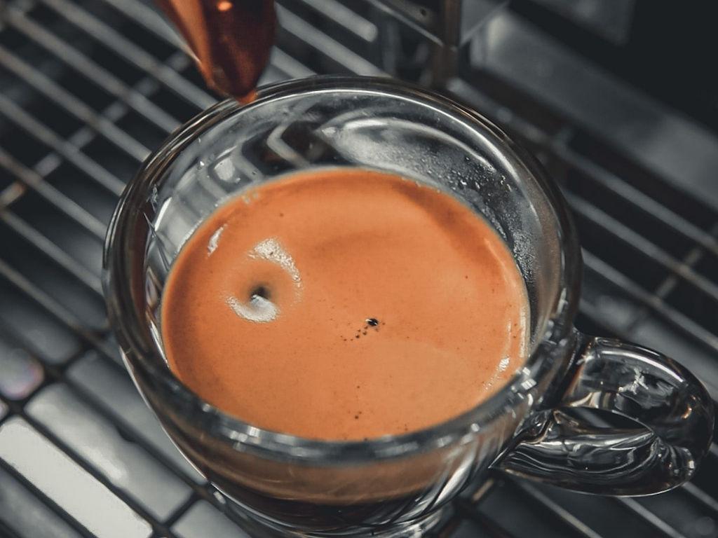 Pikusso Coffee