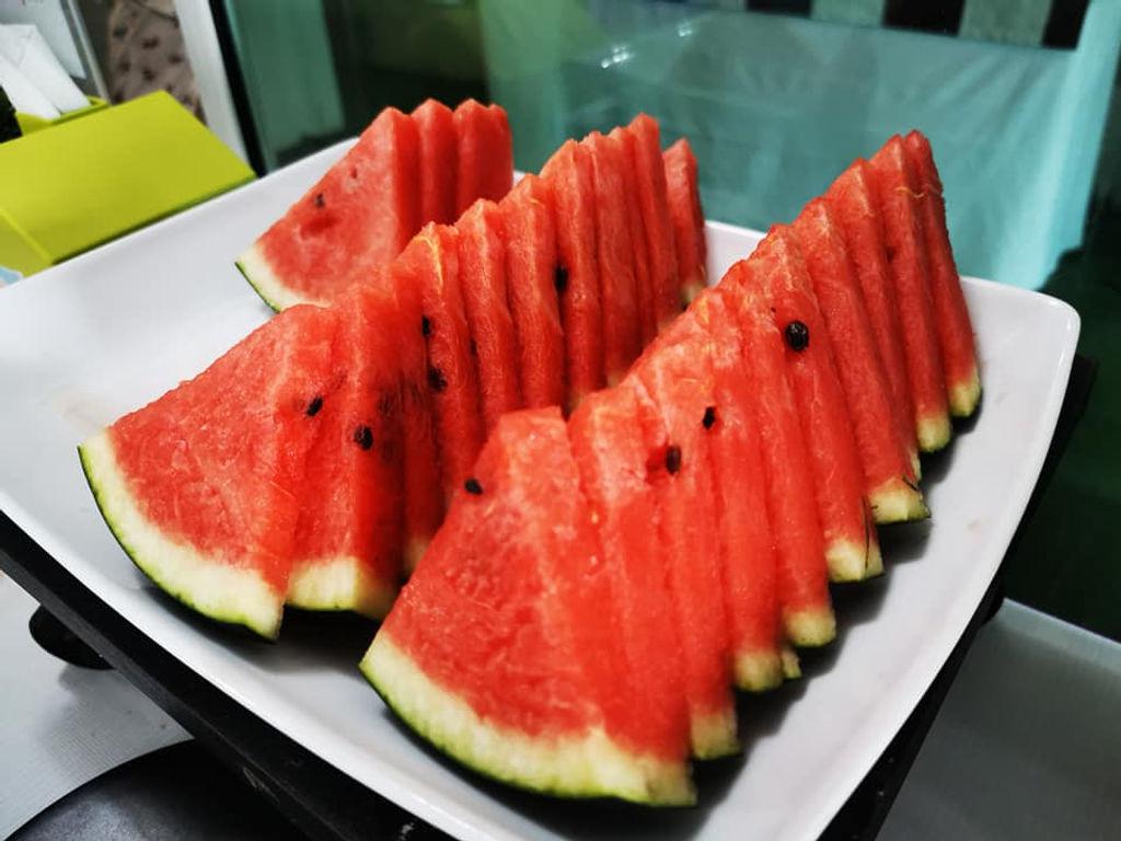 โรงแรม นานาชาติ บางแสน Nanachart Bangsaen Hotel
