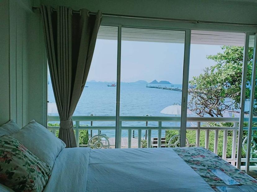Baan Sattahip