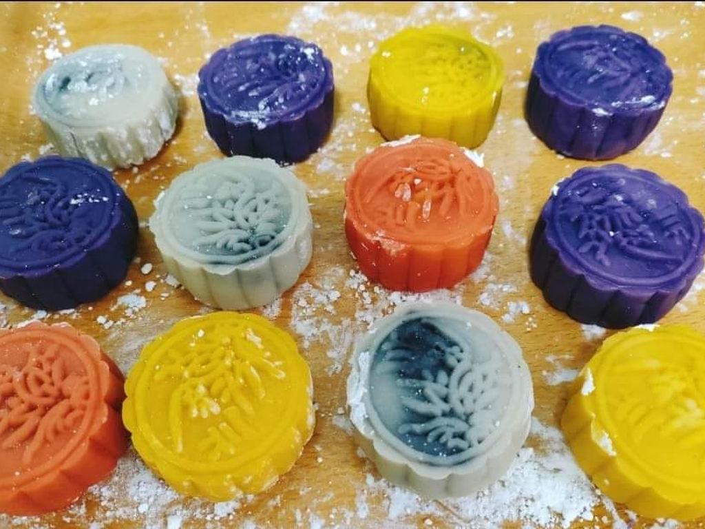 济明德餐厅