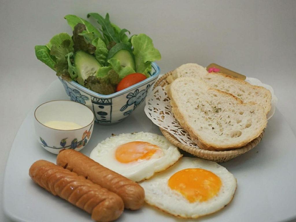 甜杯咖啡屋