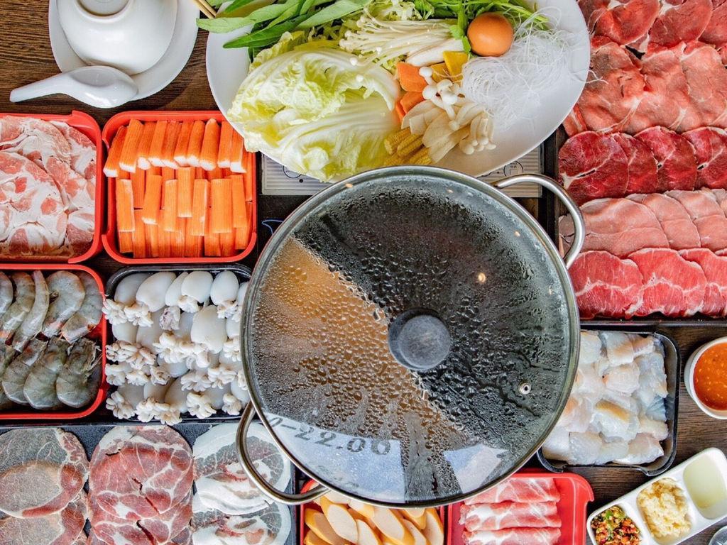 Shabu Bootung, Bang Sue, 拉玛七世