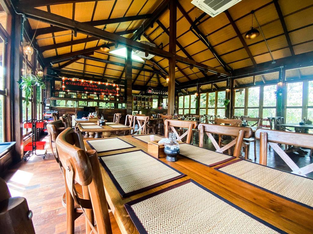 breeze-Lomchoy krabi