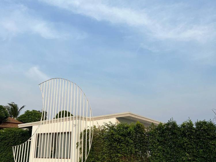 จันทร์จ้าว Cafe & Restaurant