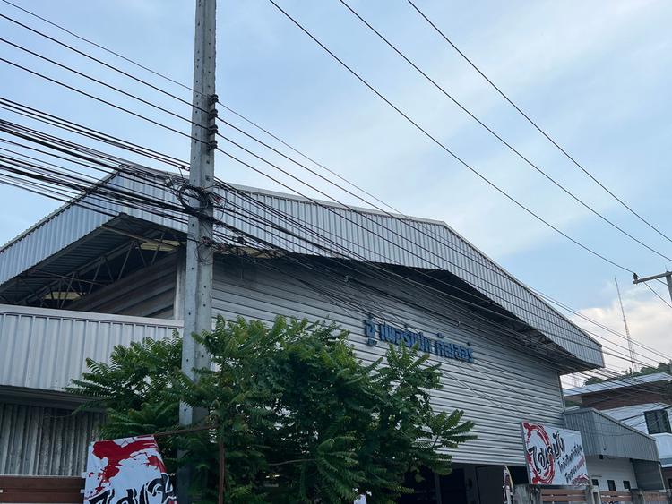 Haijepan Used Japanese Warehouse