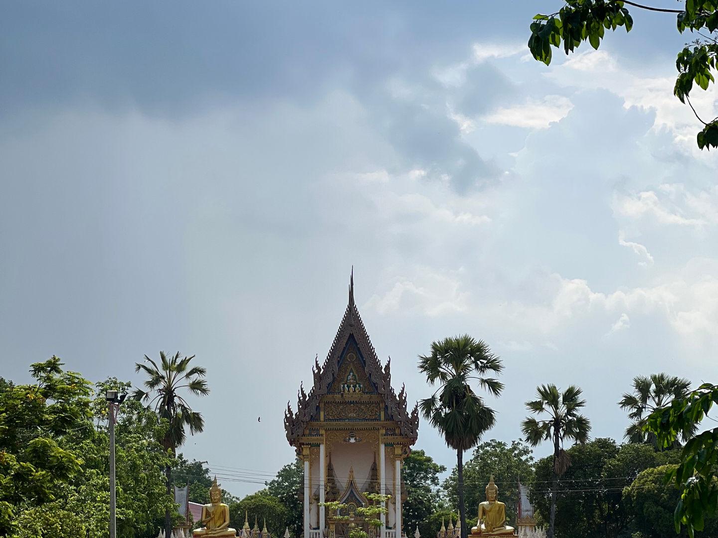 วัดราษฎร์วราราม