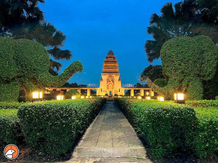 四色菊水中岛