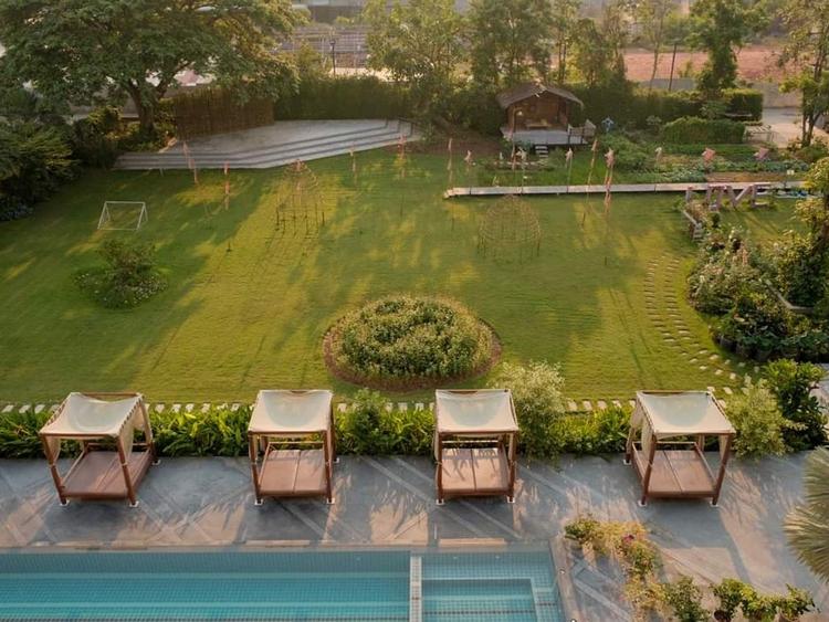 Navela Hotel Navela Hotel
