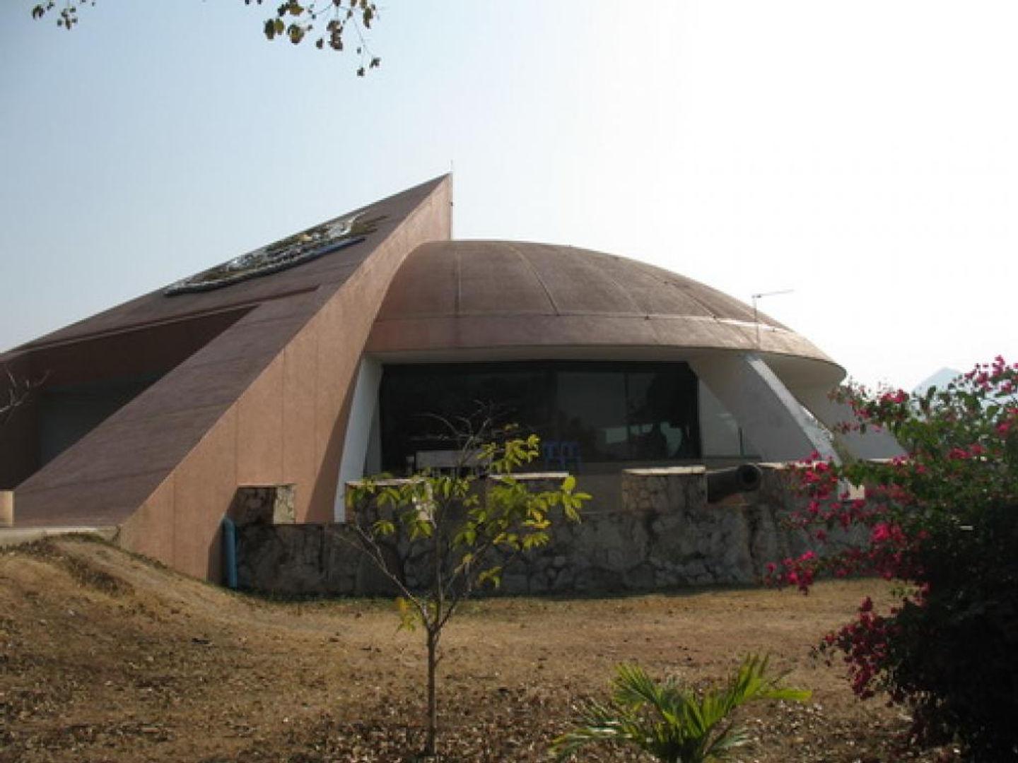 Historical Park of the Nine Armies War