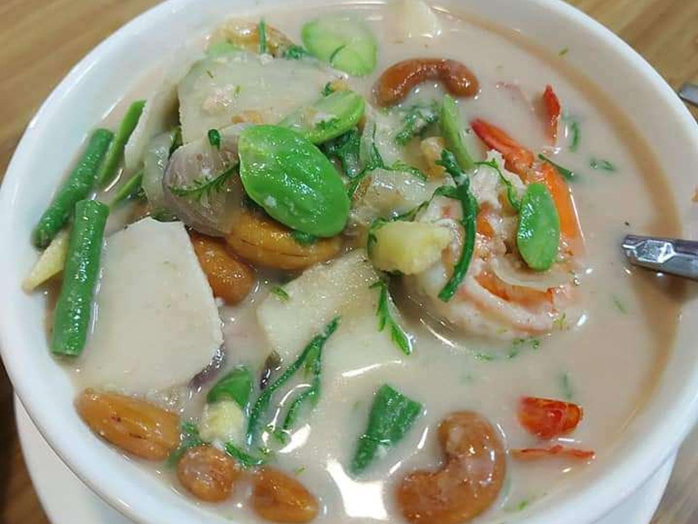 Baan Ice, Baan Ice, Thonglor Branch