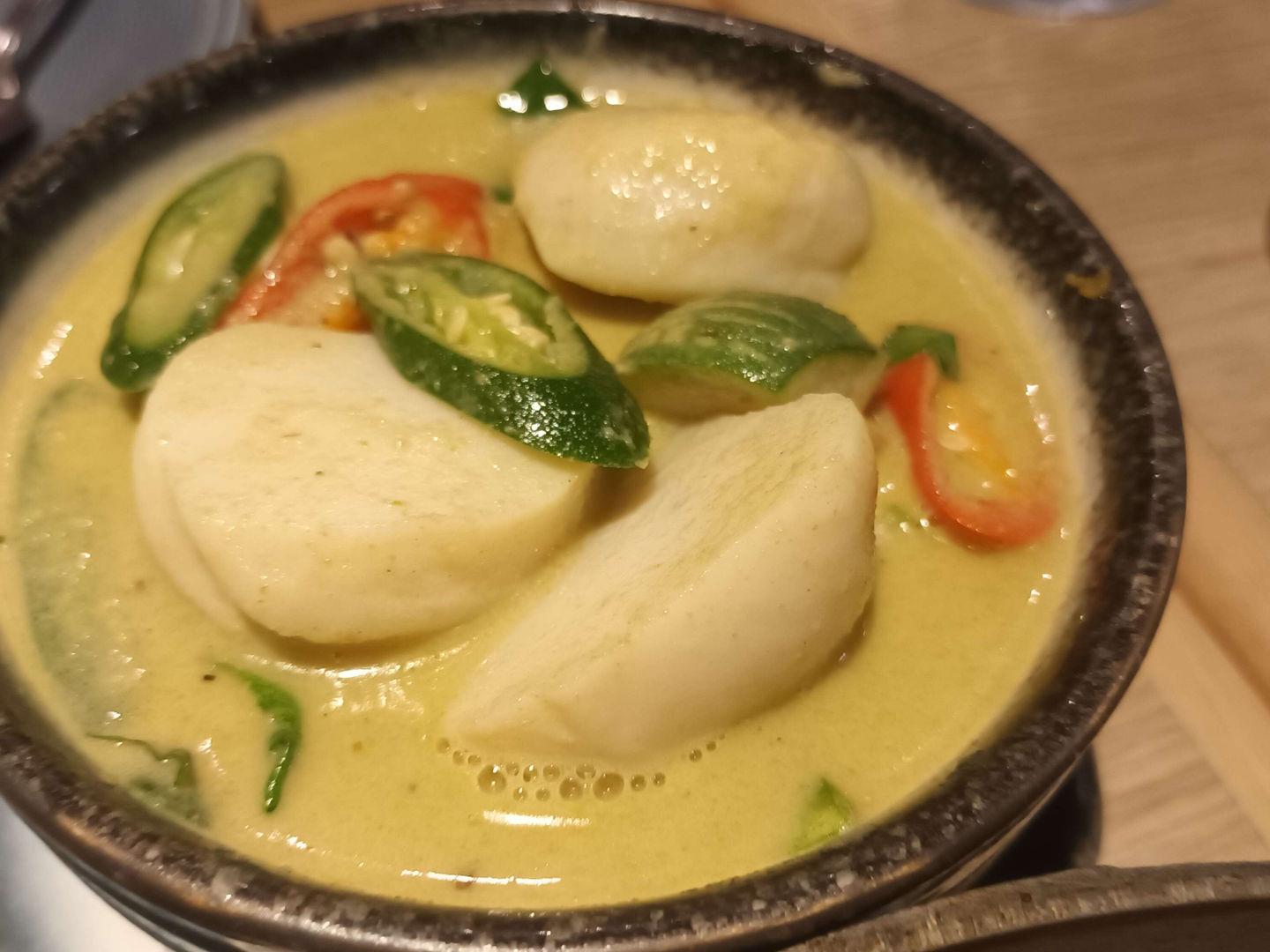 Laem Charoen Seafood Central Ladprao