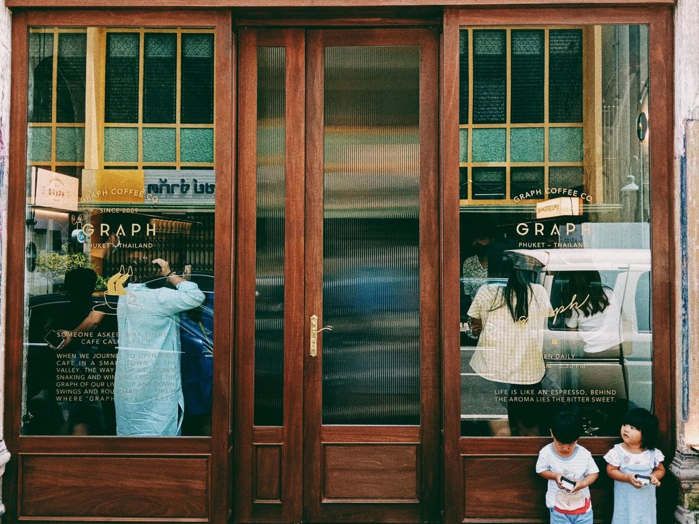 图普吉岛