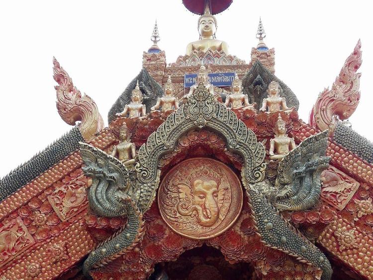 วัดรัตนเนตรตาราม