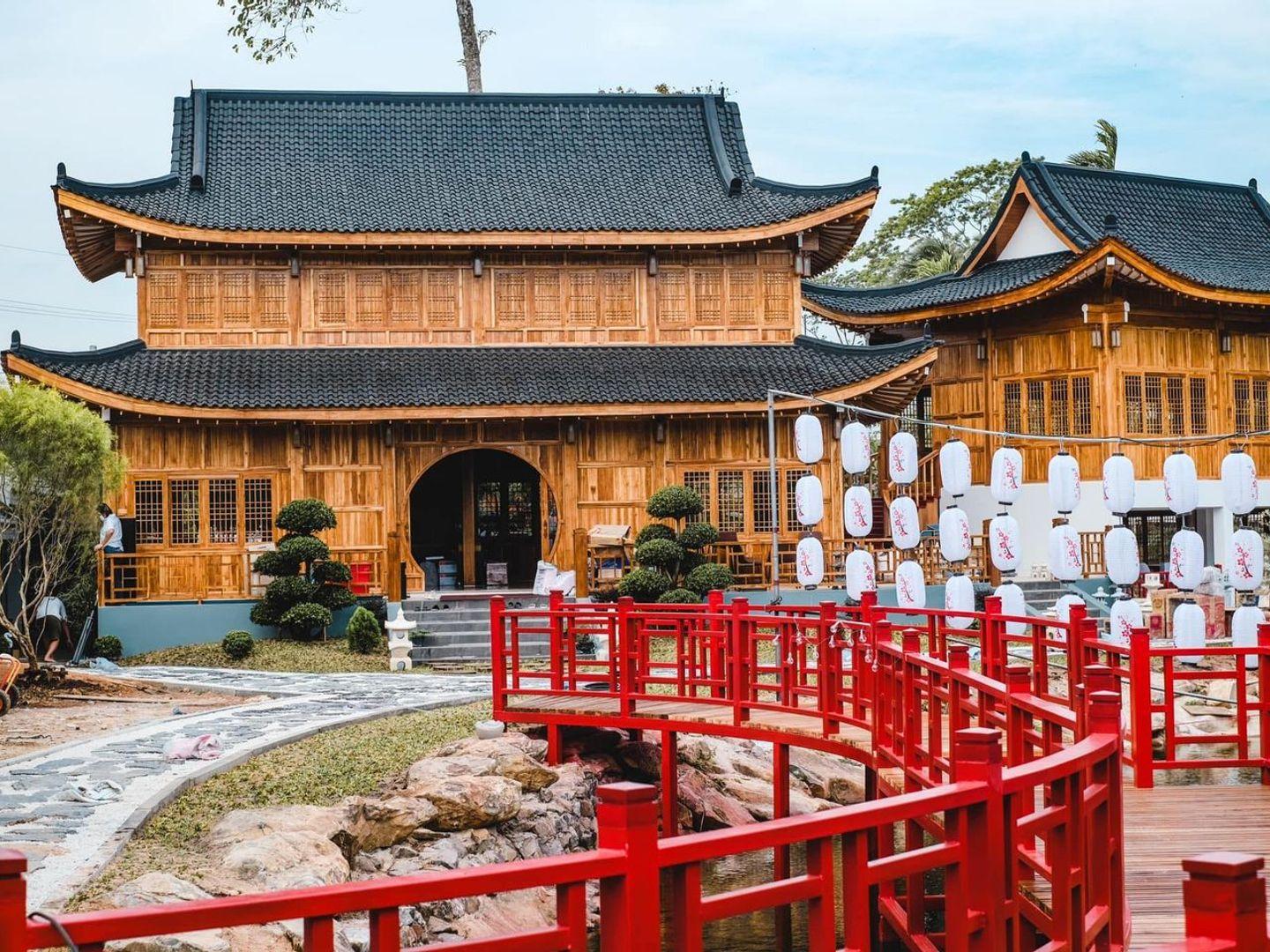 Guzza 咖啡厅和小酒馆